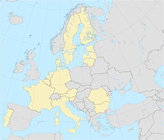 File:Europe Unified Patent Court laea location map (configurable).svg - Wikimedia Commons
