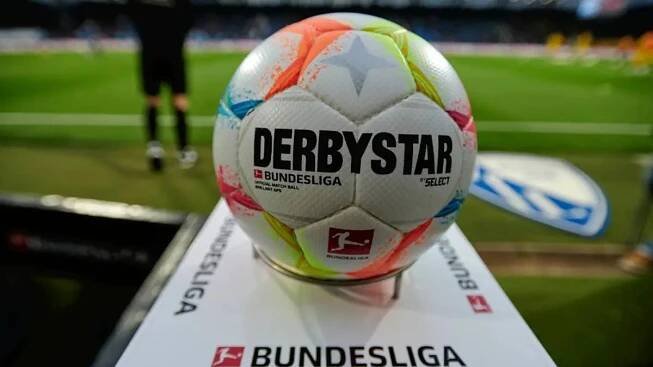 Bundesligový klub opouští síť X. Kvůli Muskovi. Další kluby budou zřejmě následovat - Ruik.cz