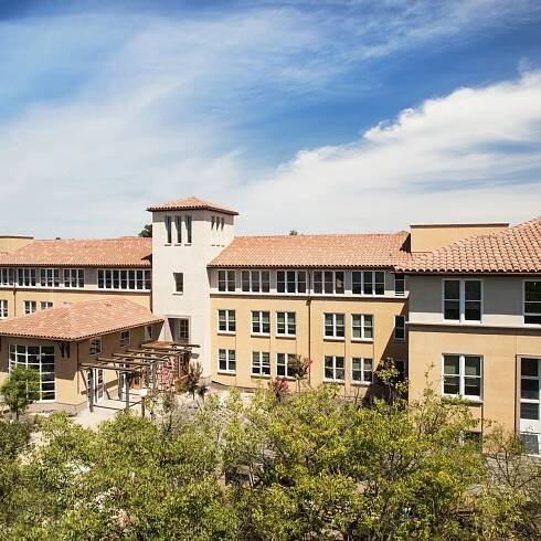 Stanford University
