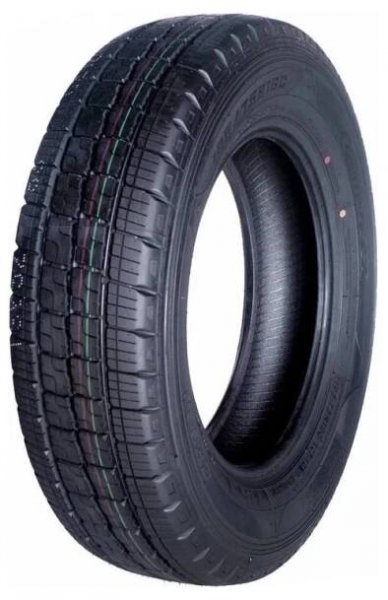 Comforser CF300 195/65 R16C 104/102 R