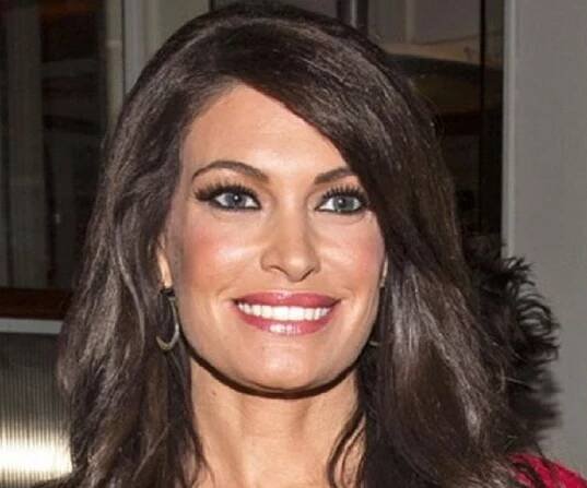 Kimberly Guilfoyle Biography - Facts, Childhood, Family Life & Achievements