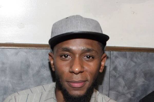 Mos Def Net Worth (2024 Update)