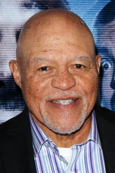 Zemřel herec John Beasley z oblíbeného seriálu Everwood. Bylo mu 79 let
