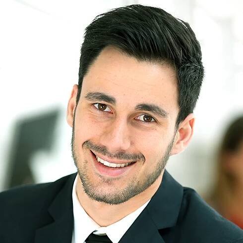 If it can be done, we can do it ! - Nacosoft - Accueil