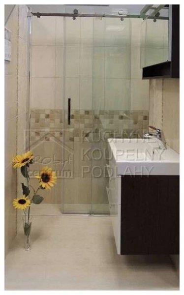 KOUPELNY-OBKLADY-DLAŽBY  Kateřina Šperlová foto 3