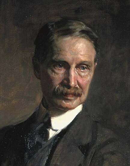 Andrew Bonar Law – Wikipedia