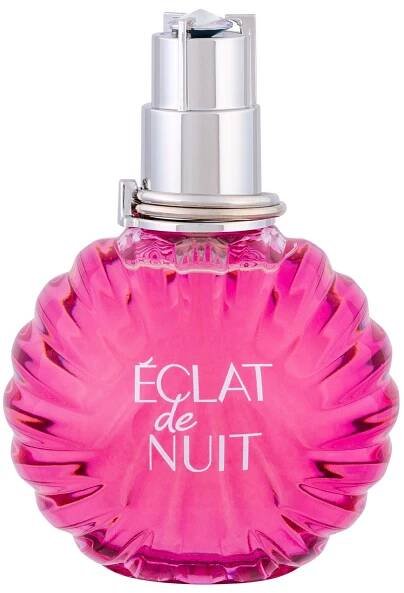 Parfémovaná voda Lanvin Éclat de Nuit, 100 ml