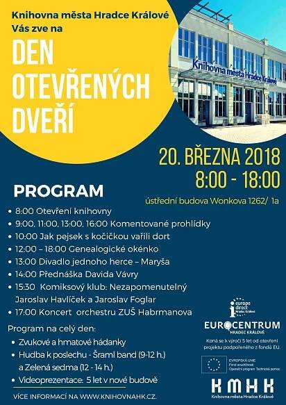 Den otevřených dveří.jpg