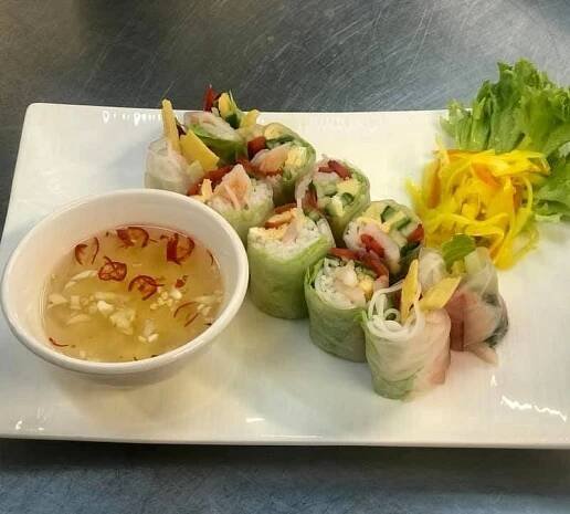 THE 5 BEST Restaurants in Ceska Kubice (Updated August 2025)