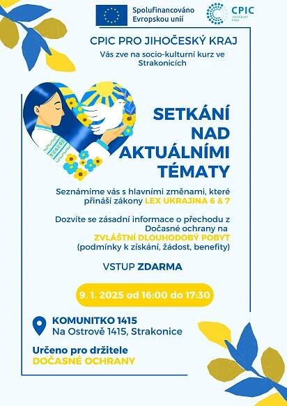 Strakonice (1)