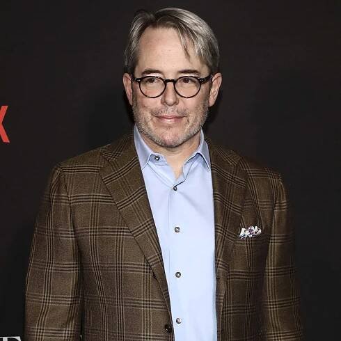 Jennifer Grey, Matthew Broderick’s Tragic Car Crash: What They've Said