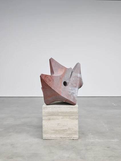 Pedro Reyes