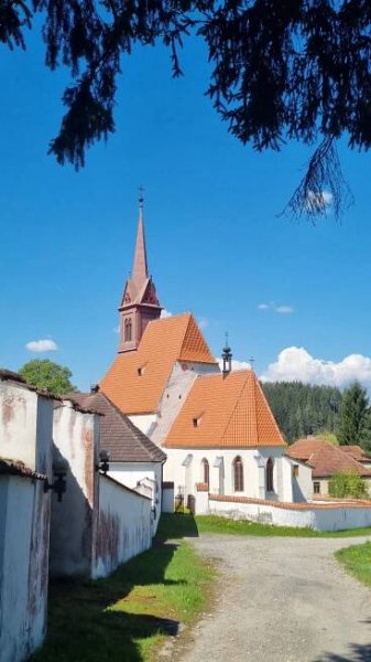 Fotky - 01.05.2025