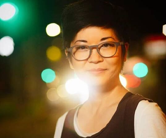 Keiko Agena Biography - Facts, Childhood, Family Life & Achievements