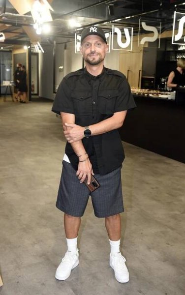 Stylista Mareše a Krainové radí, jak zaručeně zhubnete. Problém je, že se vám ztenčí i bankovní konto