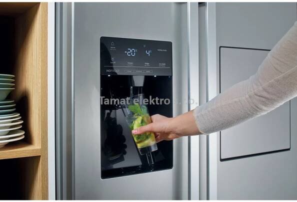 Gorenje NRS9182VXB1 | ElektroLošák.cz