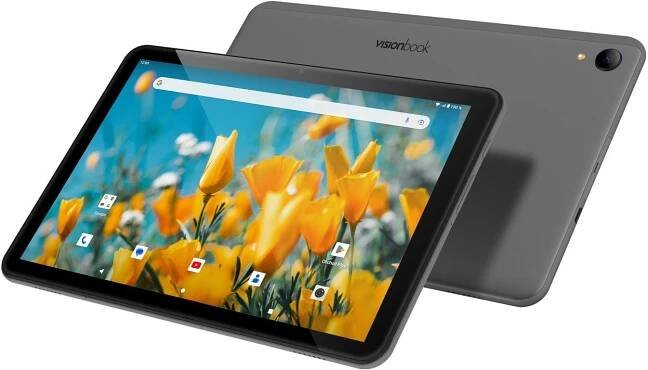 UMAX VisionBook 10T LTE