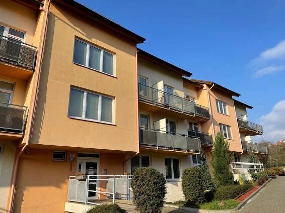 Hrázka, Brno - Medlánky