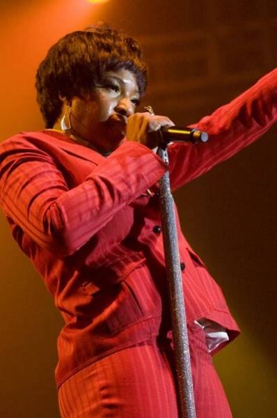 Soubor:Macy Gray 2008.07.23 010.jpg – Wikipedie