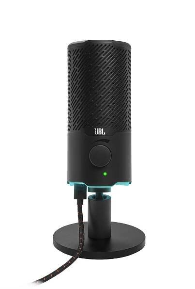 Mikrofon JBL Quantum Stream