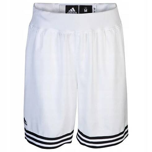 ŠORTKY ADIDAS Real Madrid M36787