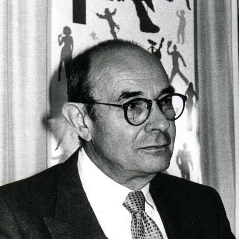 José Luis López Vazquez - SEMINCI