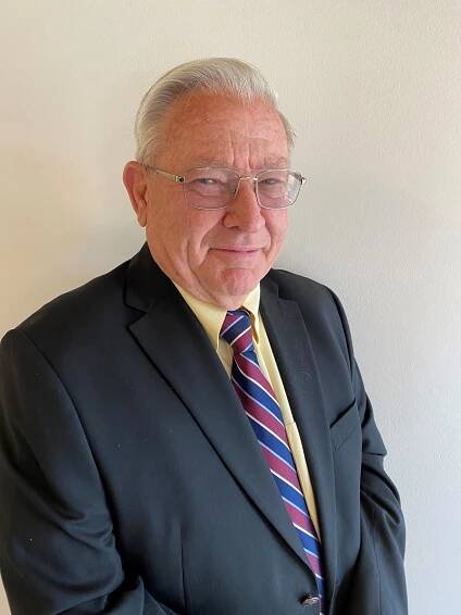 City Council | City of Franklin
