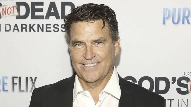 16-fascinating-facts-about-ted-mcginley