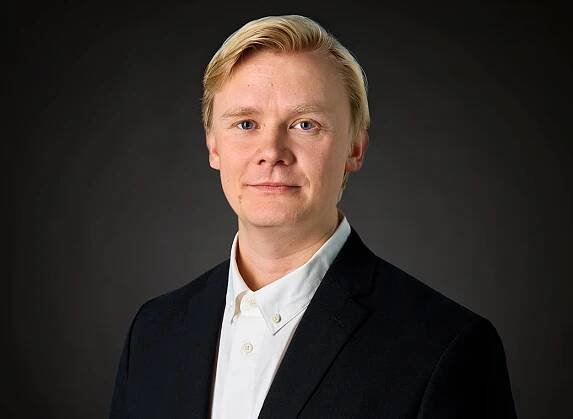 Our specialists - Stockholms Auktionsverk