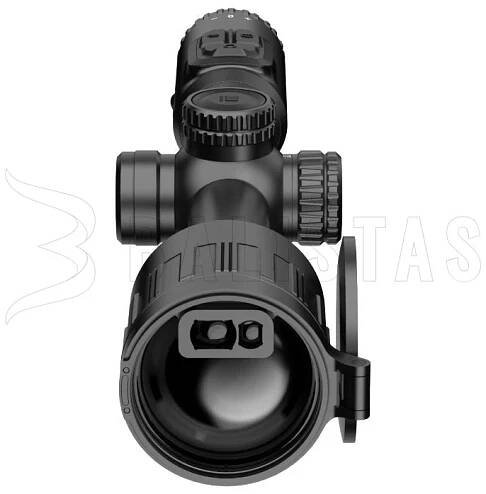 Termovizní puškohled Hikmicro Stellar 3_0 SQ50L 2.jpg