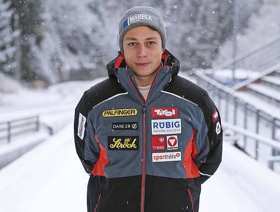 Aktive Sportler