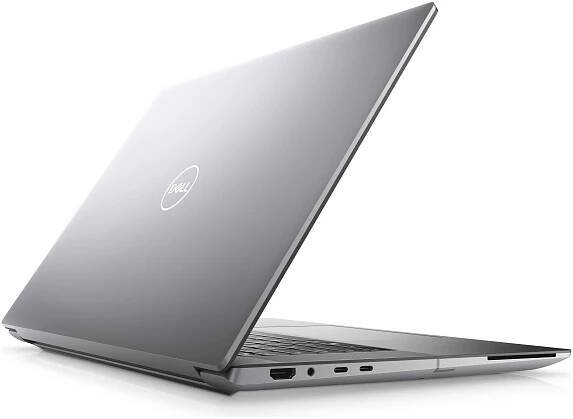 DELL Precision 5690 16" FHD+/ U7-165U/ 32GB/ 1TB SSD/ RTX 1000 Ada Model Precision 16 řada 5000