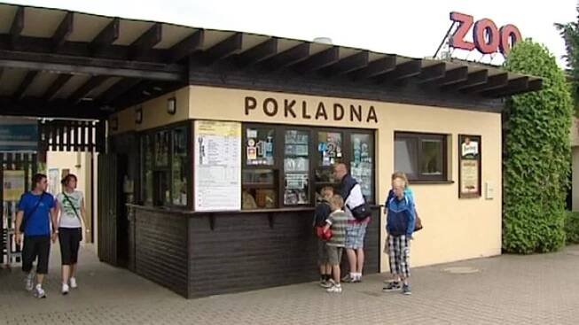 Hejtman vyzval šéfku zoo ve Dvoře k rezignaci, ta to odmítla