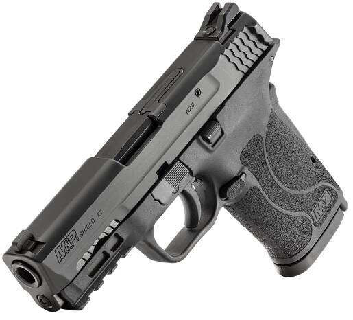 M&P9 SHIELD™ EZ™