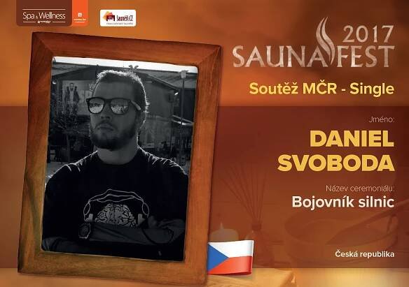 daniel_svoboda