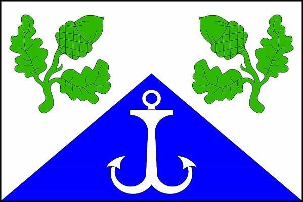 Soubor:Vlajka obce Dobkovice.jpg – Wikipedie