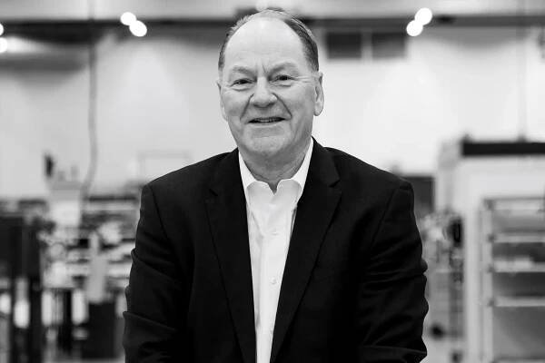 MRO Business Today - Aero Norway