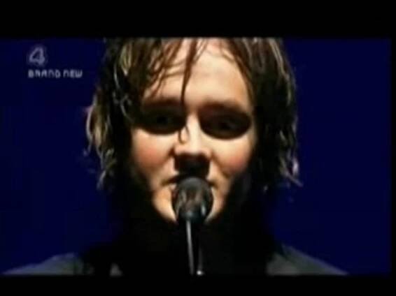 Live@Aragon Ballroom.Chicago.05.Part4 - video Dailymotion