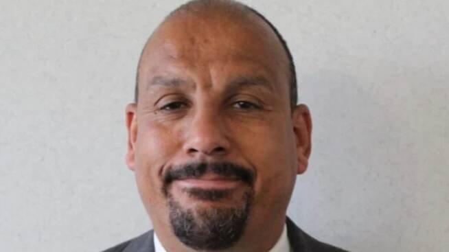 Why A Former Labour Councillor's Acquittal By A Jury Is Not 'Two-Tier Justice'