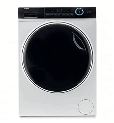 HAIER HWD80-B14979-S + 5 let záruka + 25 let záruka na motor (D)