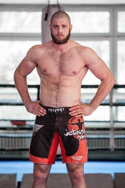 O2 | Česká hvězda MMA v O2 TV: Souboj Jiřího Procházky na turnaji Rizin FF uvidí exkluzivně diváci O2 TV Sport