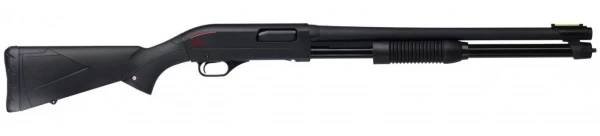 Brokovnice opakovací Winchester (pumpa) SXP Defender, High Capacity