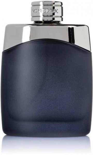 MONTBLANC Legend 100 ml
