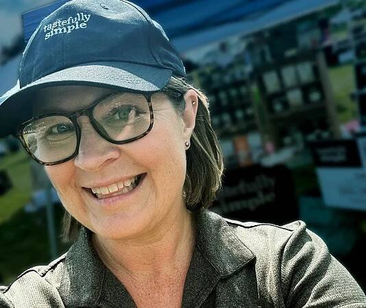 How to Manage Your Events with Ease