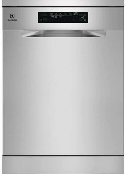 ESM48400SX