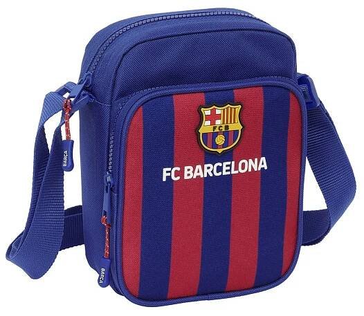 Taštička BARCELONA FC 24/25 Home - Fan-shop.cz