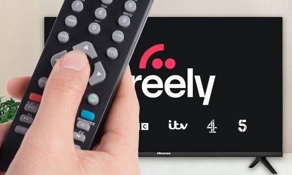 Freeview TV rival promises 'exciting updates' this year, is it time you switched?