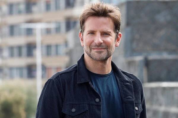 A Star Is Born - latest news, breaking stories and comment - The Independent