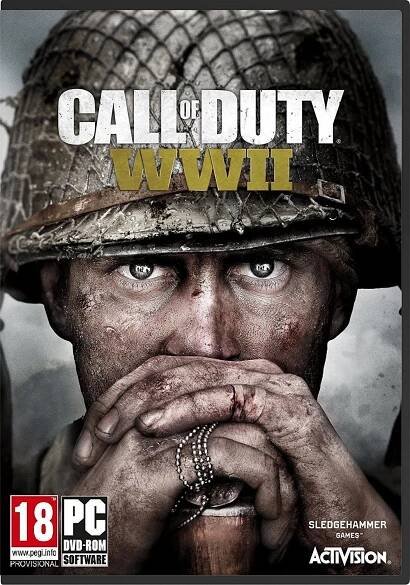 Call of Duty