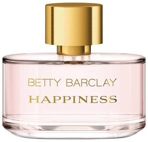 Happiness Betty Barclay pro ženy